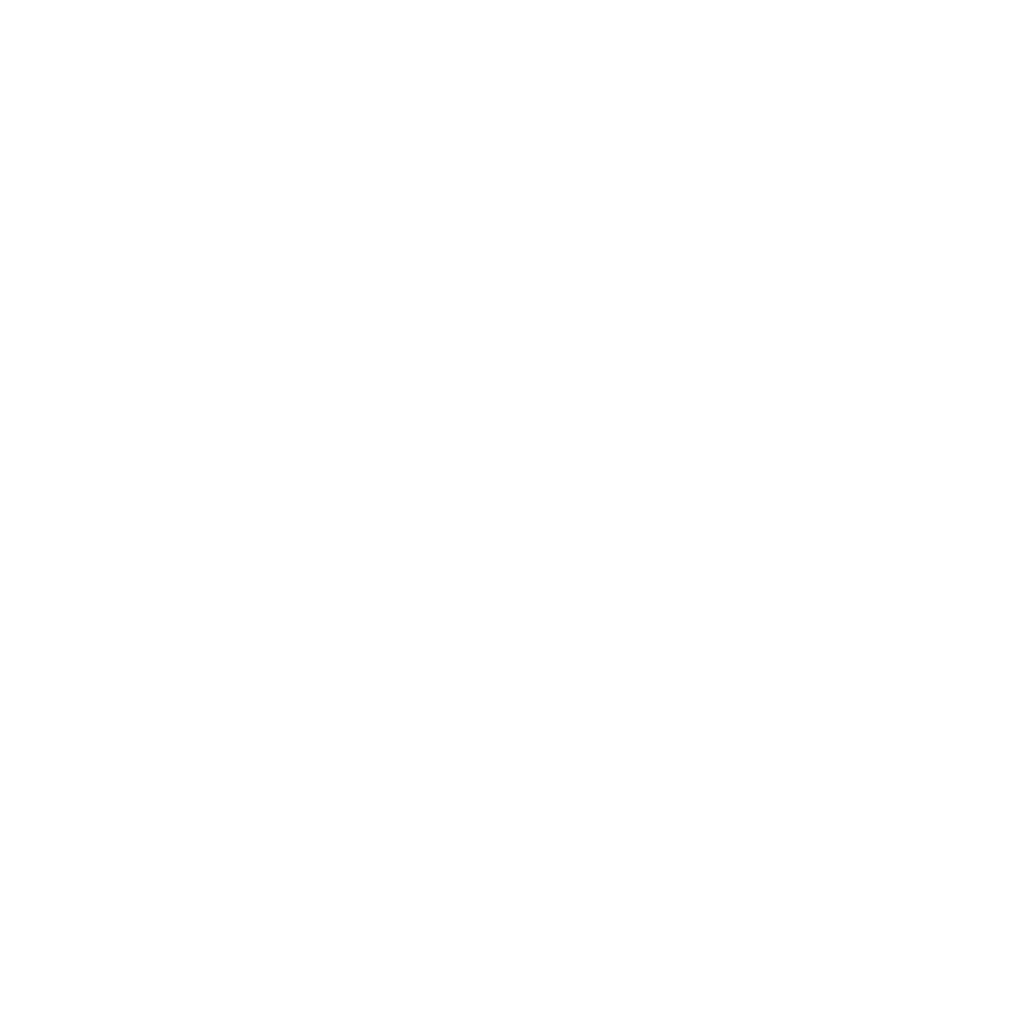 play-circle-fill-2.png
